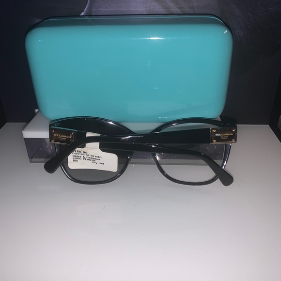 D&G DG4195 501/8G sunglasses main image 6